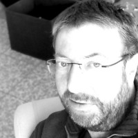 Marc Moreno Email