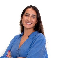 Aisha Adams Email & Phone Number