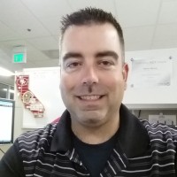 Kevin Wilcox Email & Phone Number