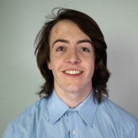 Billy Dodds Email