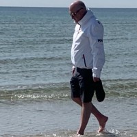 Jonas Andersson's profile photo