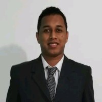 Banco Guayaquil Employee Bryan Solis's profile photo