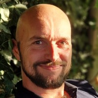 André Willems Email