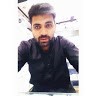 Ark Computers Employee Salman Sheikh's profile photo