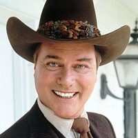 EWING OIL Employee J Ewing's profile photo