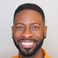 Garry Davis Email & Phone Number