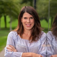 Retail Lab Employee Holly Shelton's profile photo