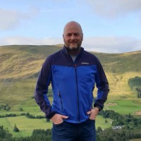 Zenith Energy Ltd Employee Craig Boath's profile photo