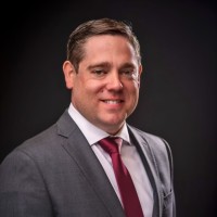 Town of Clayton Employee Joseph Stallings's profile photo