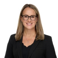 Tara Davis Email & Phone Number