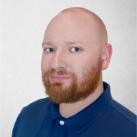 Nathan Bosworth Email & Phone Number