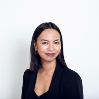 Illuma Technology Limited Employee Sonia Pham's profile photo