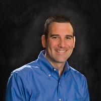 Mark Janiszewski Email & Phone Number
