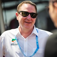 Matt Cleary Email & Phone Number