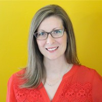 PLI Employee Jessica Wardenburg's profile photo