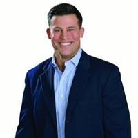 autoLOTO INC. Employee Mark Shurman's profile photo