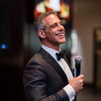 Aegis Project Controls Employee David Hatwell's profile photo