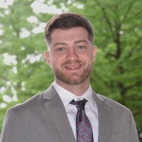 Shawn Conklin Email & Phone Number