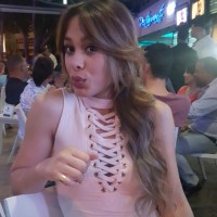 Monserrat Villar Email & Phone Number