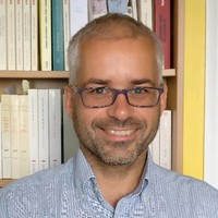 Coopaname Employee Vincent Lucy's profile photo