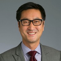 Andrew Lewis Email & Phone Number