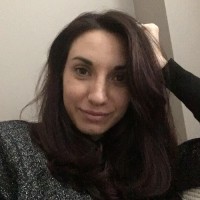 Stephanie Bowles Email