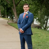 Harrison Killgo Email & Phone Number