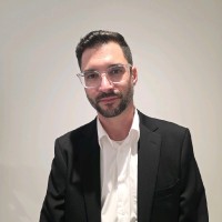 Eliraz Asulin Email & Phone Number