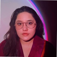 IC Group Inc. Employee Francine Haroldsen's profile photo