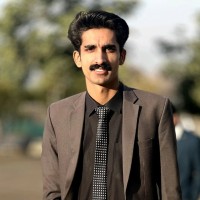 Malik Hammad Email