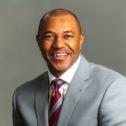 American Family Insurance Employee Ricky Gilley's profile photo