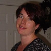 Automatic Sync Technologies Employee Beth Ramsay's profile photo