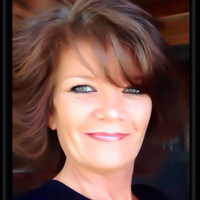 Lori Crcm Email & Phone Number