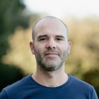 Prezly Employee Christian Iglesias's profile photo