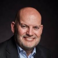 Howden Group Holdings Employee Glenn Thomas's profile photo