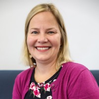 Transcend Employee Tyler Thornton's profile photo