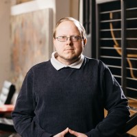 Steve Struemph Email & Phone Number