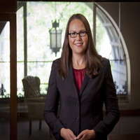 Dinsmore & Shohl LLP Employee Melissa Black's profile photo