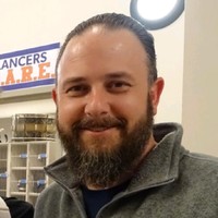 John Campbell Email & Phone Number