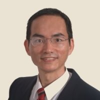 Gang Chen Email & Phone Number