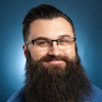 Mitch Barham Email & Phone Number