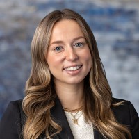 Madeleine Avena's profile photo