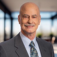 James Vail Email & Phone Number