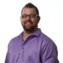 Kc Anderson Email & Phone Number