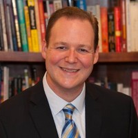 Jason Gallagher Email & Phone Number