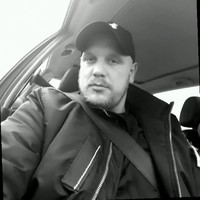 AC Elektro Technology Employee Daniel Guziński's profile photo