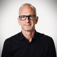 Munro & Associates Employee Jason Hill's profile photo