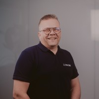 Hannu Luoma Email