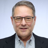 True North Growth Partners, LLC Employee Denis Wolowiecki's profile photo