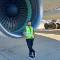 Rast Mobile Employee Mehmet Halman's profile photo